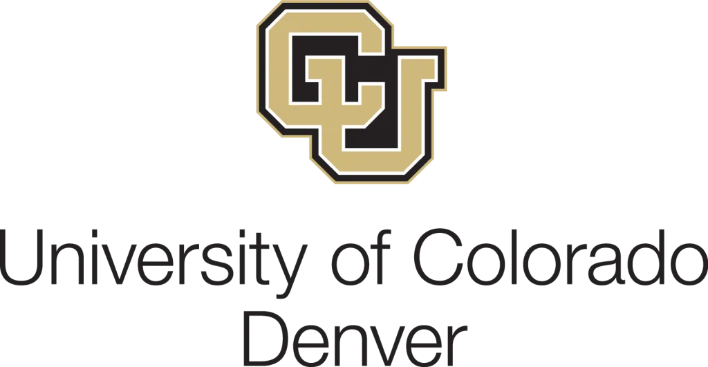 CU Denver