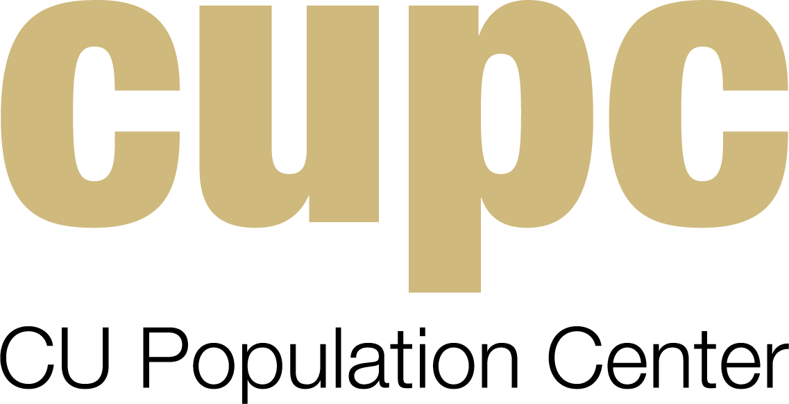 CUPC